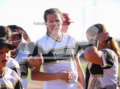 Thumbnail 2 in Ceres vs. Buhach Colony photogallery.