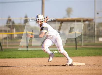 Thumbnail 2 in Ceres vs. Buhach Colony photogallery.