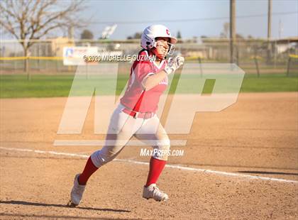Thumbnail 1 in Ceres vs. Buhach Colony photogallery.