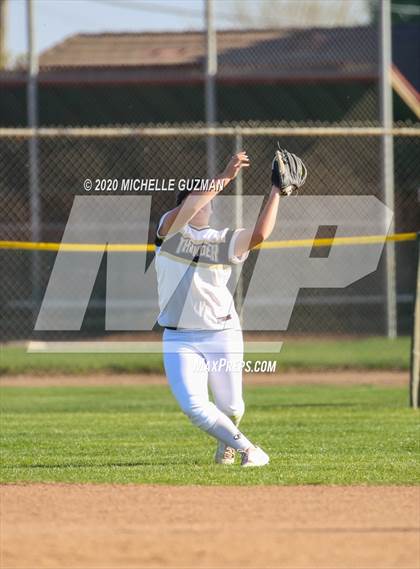 Thumbnail 3 in Ceres vs. Buhach Colony photogallery.