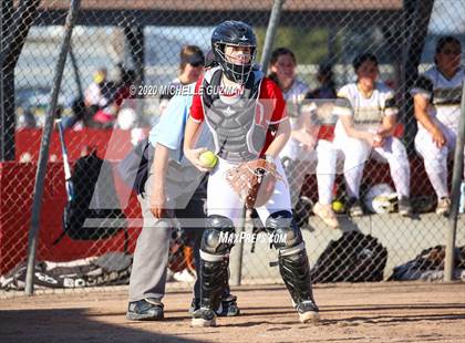 Thumbnail 3 in Ceres vs. Buhach Colony photogallery.
