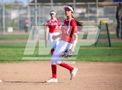 Thumbnail 3 in Ceres vs. Buhach Colony photogallery.