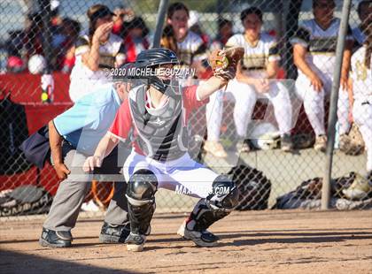 Thumbnail 3 in Ceres vs. Buhach Colony photogallery.