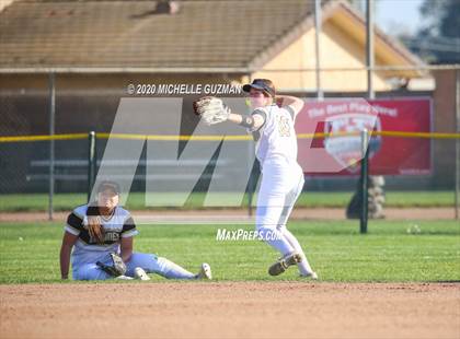 Thumbnail 1 in Ceres vs. Buhach Colony photogallery.