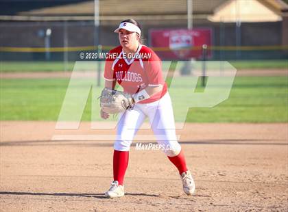 Thumbnail 1 in Ceres vs. Buhach Colony photogallery.