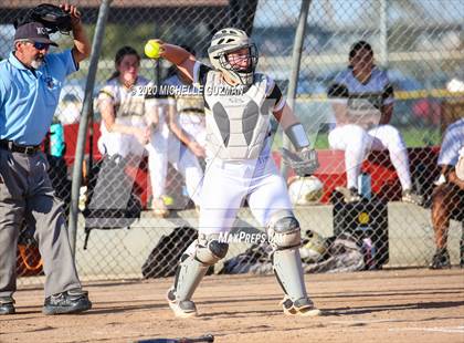 Thumbnail 3 in Ceres vs. Buhach Colony photogallery.