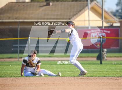 Thumbnail 3 in Ceres vs. Buhach Colony photogallery.