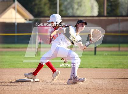 Thumbnail 3 in Ceres vs. Buhach Colony photogallery.