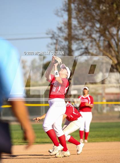 Thumbnail 3 in Ceres vs. Buhach Colony photogallery.