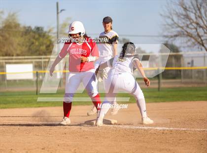 Thumbnail 1 in Ceres vs. Buhach Colony photogallery.