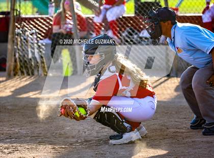 Thumbnail 1 in Ceres vs. Buhach Colony photogallery.