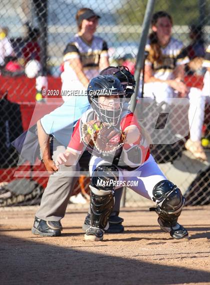 Thumbnail 1 in Ceres vs. Buhach Colony photogallery.