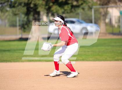 Thumbnail 2 in Ceres vs. Buhach Colony photogallery.