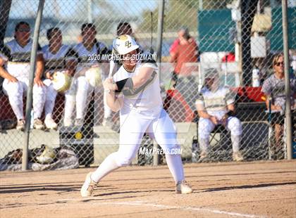 Thumbnail 1 in Ceres vs. Buhach Colony photogallery.