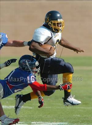 Saturday, Oct 18, 2008