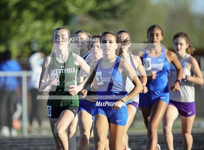 Thumbnail 2 in Hoosier Crossroads Conference photogallery.