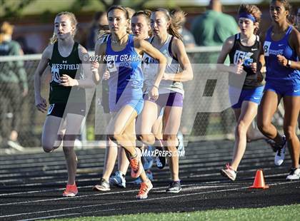 Thumbnail 2 in Hoosier Crossroads Conference photogallery.