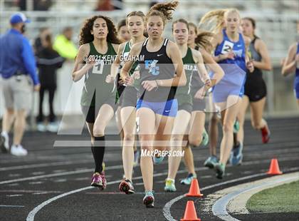 Thumbnail 3 in Hoosier Crossroads Conference photogallery.