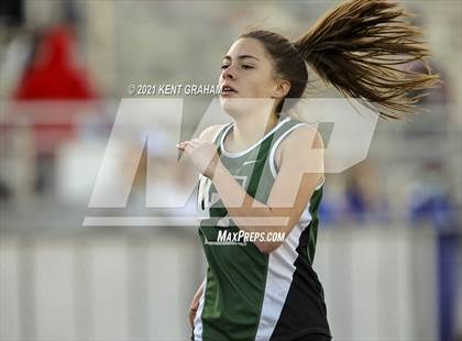 Thumbnail 2 in Hoosier Crossroads Conference photogallery.