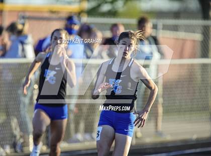 Thumbnail 3 in Hoosier Crossroads Conference photogallery.