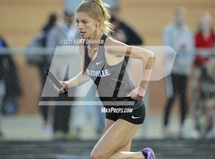 Thumbnail 3 in Hoosier Crossroads Conference photogallery.