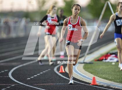 Thumbnail 1 in Hoosier Crossroads Conference photogallery.