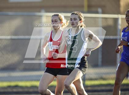 Thumbnail 2 in Hoosier Crossroads Conference photogallery.