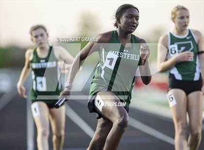 Thumbnail 3 in Hoosier Crossroads Conference photogallery.