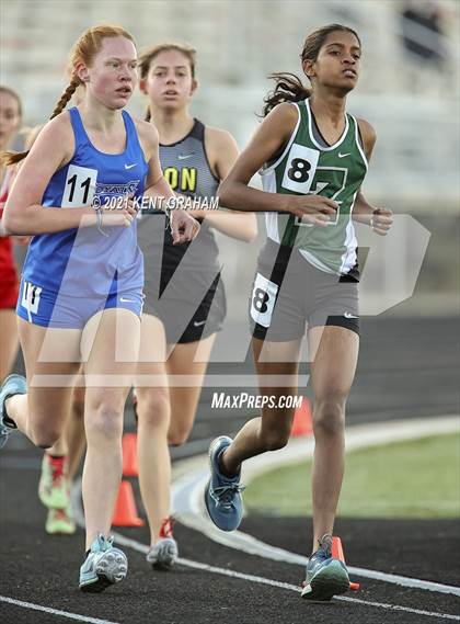 Thumbnail 2 in Hoosier Crossroads Conference photogallery.