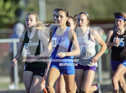 Thumbnail 3 in Hoosier Crossroads Conference photogallery.