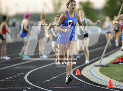 Thumbnail 2 in Hoosier Crossroads Conference photogallery.