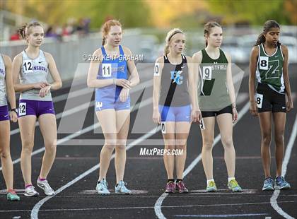 Thumbnail 3 in Hoosier Crossroads Conference photogallery.