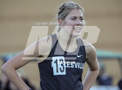 Thumbnail 3 in Hoosier Crossroads Conference photogallery.
