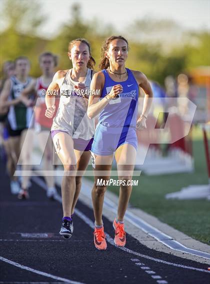 Thumbnail 3 in Hoosier Crossroads Conference photogallery.