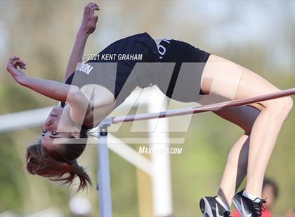 Thumbnail 2 in Hoosier Crossroads Conference photogallery.