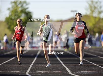 Thumbnail 1 in Hoosier Crossroads Conference photogallery.