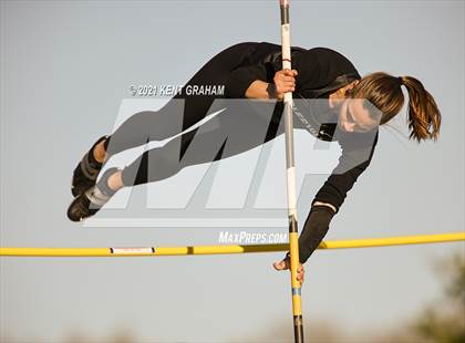 Thumbnail 2 in Hoosier Crossroads Conference photogallery.