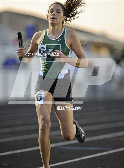 Thumbnail 3 in Hoosier Crossroads Conference photogallery.