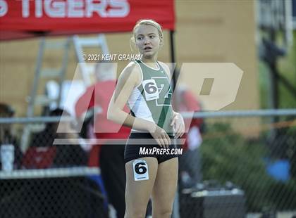Thumbnail 2 in Hoosier Crossroads Conference photogallery.