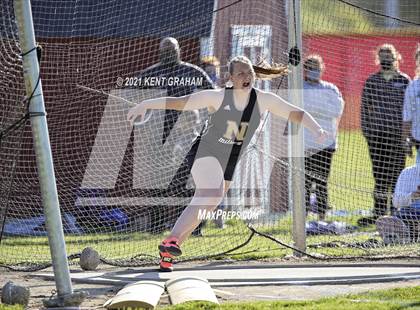 Thumbnail 2 in Hoosier Crossroads Conference photogallery.