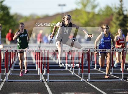Thumbnail 3 in Hoosier Crossroads Conference photogallery.