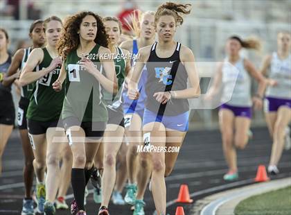 Thumbnail 2 in Hoosier Crossroads Conference photogallery.