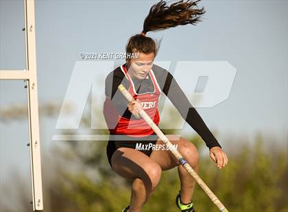 Thumbnail 3 in Hoosier Crossroads Conference photogallery.