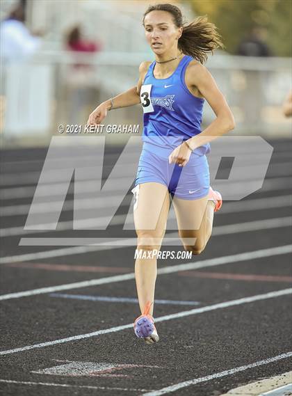 Thumbnail 3 in Hoosier Crossroads Conference photogallery.