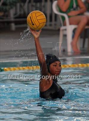 El Camino @ Rio Americano