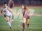 Photo from the gallery "Mission Hills @ Escondido"