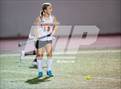 Photo from the gallery "Mission Hills @ Escondido"