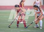 Photo from the gallery "Mission Hills @ Escondido"