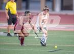 Photo from the gallery "Mission Hills @ Escondido"