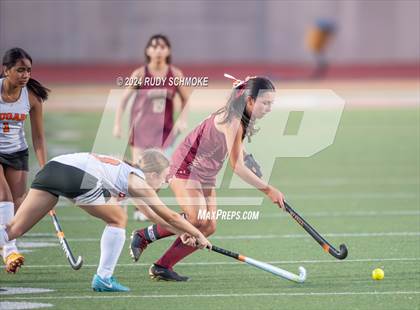 Thumbnail 1 in Mission Hills @ Escondido photogallery.
